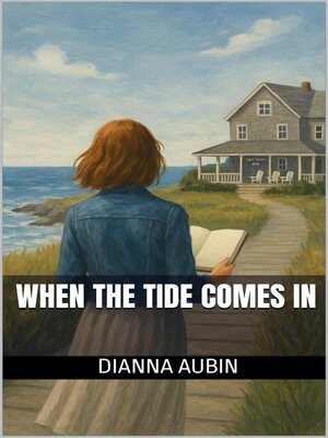 cover image of When the Tide Comes In